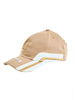 CAP HATERZ LINES CAMEL