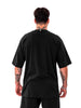 OVER ESSENTIAL BLACK