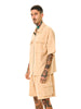 CONJUNTO CARGO CAMEL