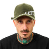 DADHAT HATERZ GREEN