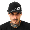 DADHAT HATERZ BLACK