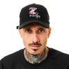 DADHAT PINK PANTHER