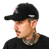 DADHAT PINK PANTHER