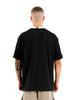 BASIC HATERZ LINE BLACK