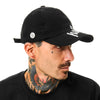 DADHAT HATERZ BLACK