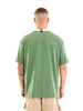 BASIC HATERZ LINE GREEN