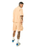 CONJUNTO CARGO CAMEL