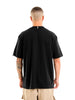 TRAVIS SMILE BLACK