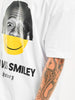 TRAVIS SMILE WHITE