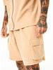 CONJUNTO CARGO CAMEL