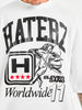 OVER HATERZ CUPID