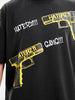 HATERZ GUNS