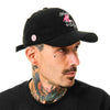 DADHAT PINK PANTHER