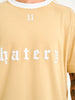 BASIC HATERZ LINE CAMEL