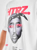 BIG TUPAC