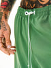 SHORTS BIG HATERZ MILITAR