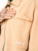 CONJUNTO CARGO CAMEL