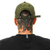 DADHAT HATERZ GREEN