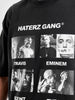 HATERZ BIG STARS