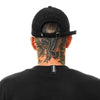 DADHAT HATERZ BLACK