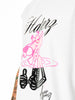 REGATA PINK PANTHER