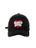 DADHAT VINTAGE HEART
