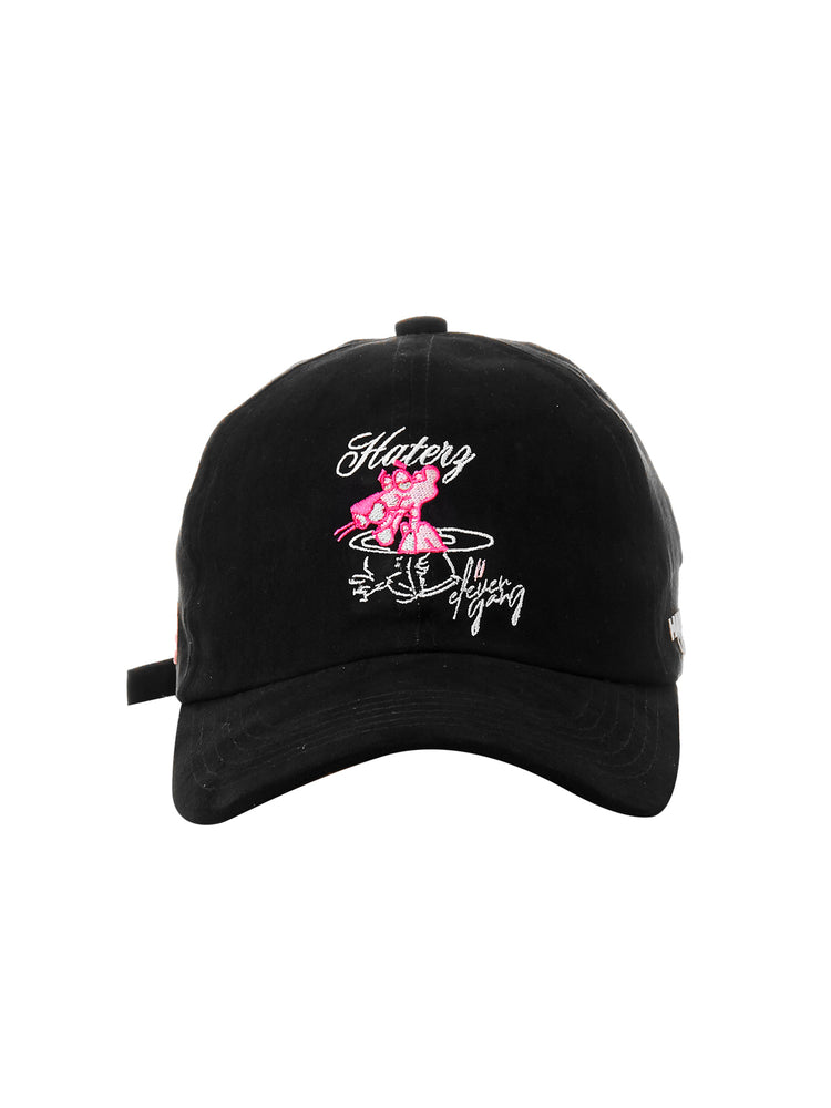 DADHAT PINK PANTHER