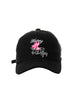 DADHAT PINK PANTHER