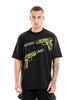 HATERZ GUNS