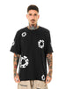 BASIC CIRCLE BLACK