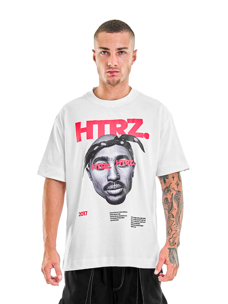 BIG TUPAC