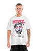 BIG TUPAC