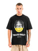 TRAVIS SMILE BLACK