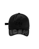 DAD HAT ICØN