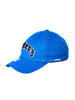 DADHAT HATERZ BLUE