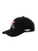 DADHAT PINK PANTHER