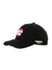 DADHAT VINTAGE HEART