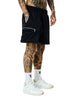 BERMUDA CARGO BLACK