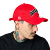 DADHAT HATERZ RED
