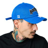 DADHAT HATERZ BLUE