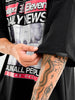 OVER HATERZ PRISON