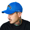 DADHAT HATERZ BLUE