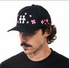 CAP H FLOWERS