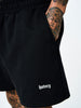 BERMUDA CARGO BLACK